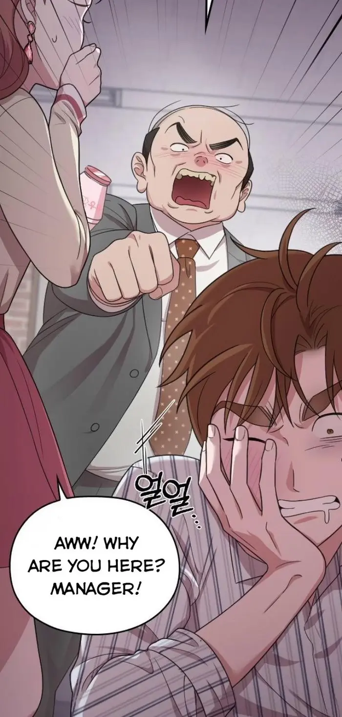 Marry My Husband Chapter 19 image 02_optimized